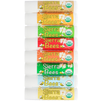 Sierra Bees Lip Balm | Dubai