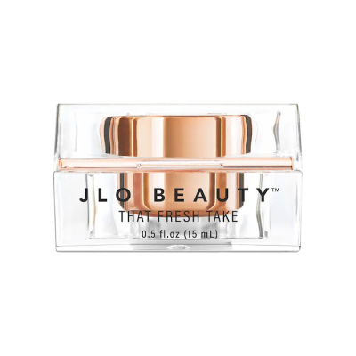 JLo Beauty That Fresh Take Eye Cream with Peptides | LooksLikeLove Makeup & Skincare Dubai UAE