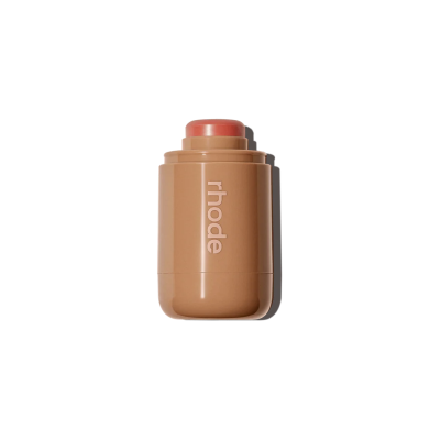 Rhode Pocket Blush - Freckle | LooksLikeLove UAE Makeup and Skincare