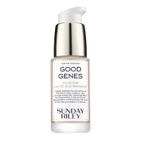 SUNDAY RILEY Good Genes All-In-One Lactic Acid Treatment 30 ml | LooksLikeLove Dubai Makeup and Skincare