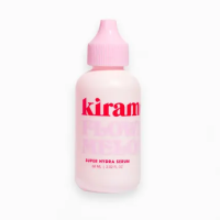 Kiramoon Flowermelon Hydrating Serum | LooksLikeLove UAE Makeup and Skincare