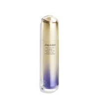 Shiseido Vital Perfection LiftDefine Radiance Serum | LooksLikeLove UAE Makeup and Skincare