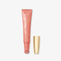 Tarte Blush Tape Liquid Blush - Pink | LooksLikeLove UAE Makeup and Skincare