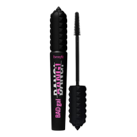 BENEFIT COSMETICS BADgal BANG! Volumizing Mascara | LooksLikeLove UAE Makeup and Skincare