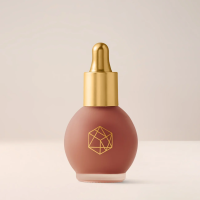 Em Cosmetics Color Drops Serum Blush in Venetian Rose | LooksLikeLove UAE Makeup and Skincare